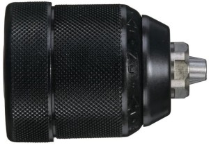 MILWAUKEE ADAPTER UCHWYT WIERTEŁ BEZKLUCZYKOWY 1.0 - 10 - ½" x 20 / 2 SLEEVE