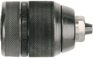 MILWAUKEE ADAPTER UCHWYT WIERTEŁ BEZKLUCZYKOWY 1.5 - 13 - ½" x 20 / 2 SLEEVE WITHOUT SAFETY SCREW