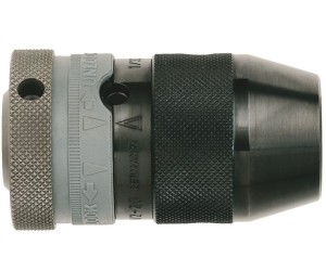 MILWAUKEE ADAPTER UCHWYT WIERTEŁ BEZKLUCZYKOWY DO WIERTAREK UDAROWYCH 1.0 - 13 - ½" x 20