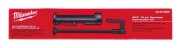48080900--Pack_1.jpg