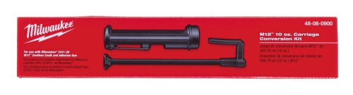 48080900--Pack_1.jpg