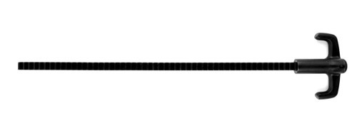 48091090--Hero_1.jpg