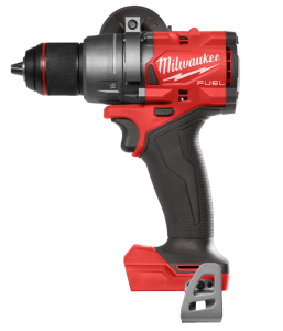 MILWAUKEE WIERTARKO-WKRĘTARKA M18 FDD3-0