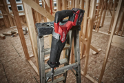 g65we7g867ergergw.png
