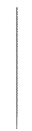 836620 1.jpg