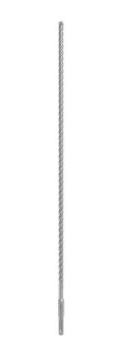 833794 1.jpg