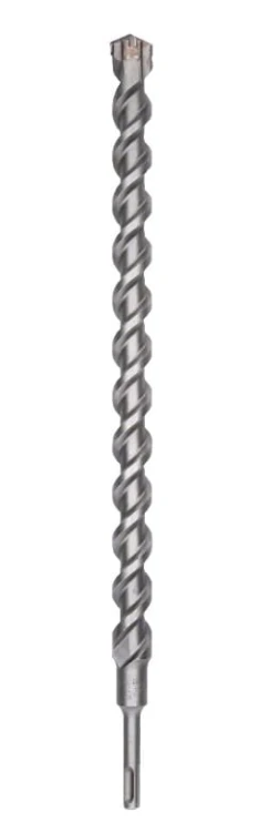 836650 1.jpg