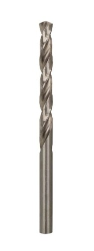 HSS-G 4.jpg
