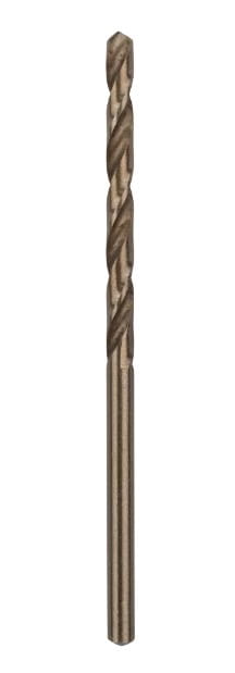 COBALT 3.jpg