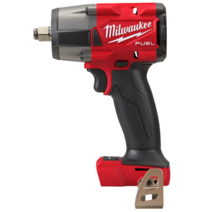 MILWAUKEE KLUCZ UDAROWY 1/2" M18 FMTIW2F12-0
