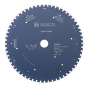 643059 1.jpg