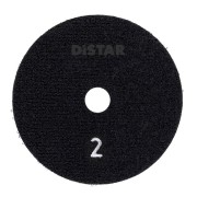 feuj2fdtk_d12b2fcf.jpg