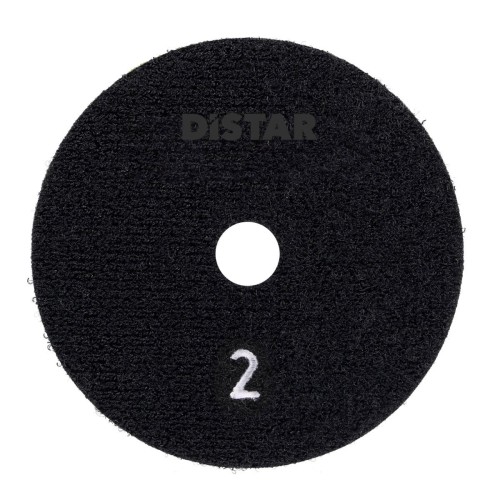 feuj2fdtk_d12b2fcf.jpg