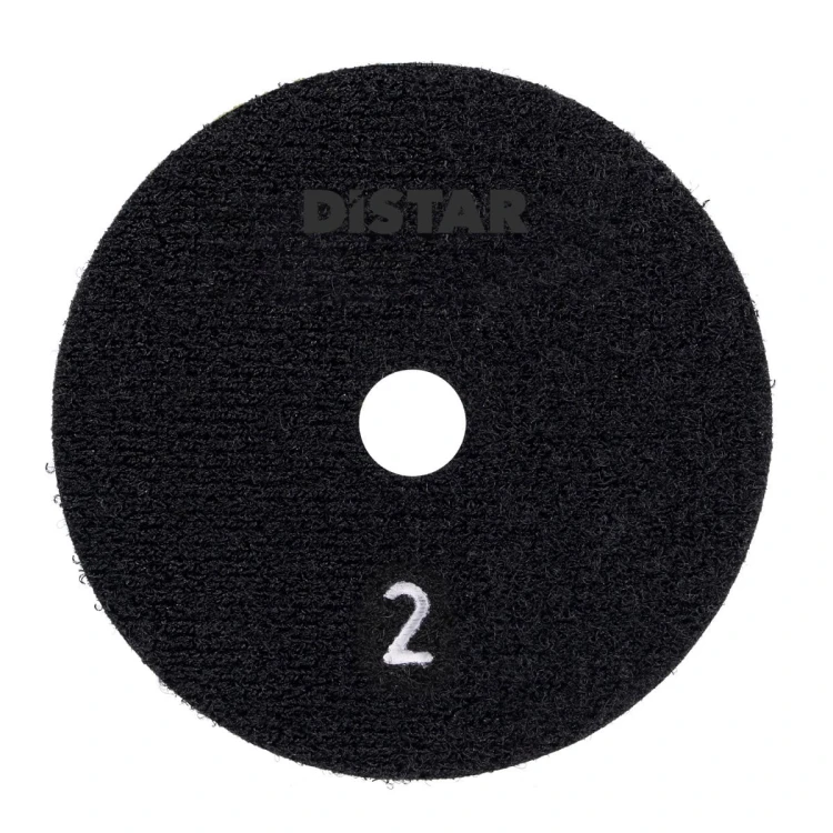 feuj2fdtk_d12b2fcf.jpg