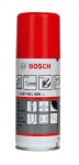 BOSCH Olej uniwersalny chłodząco-smarujący do cięcia