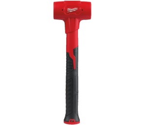 MILWAUKEE MŁOTEK BEZODRZUTOWY 790g 