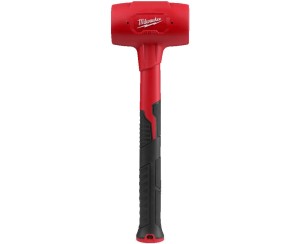 MILWAUKEE MŁOTEK BEZODRZUTOWY 1360g 