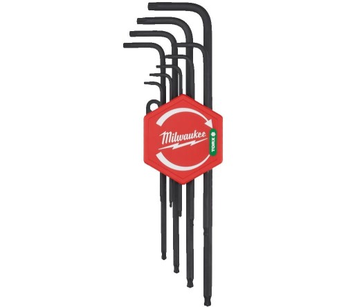 4932492693--Hero_1.jpg