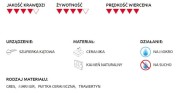 F40121.jpg2.jpg