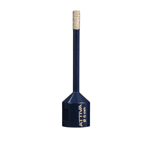 otwornica-diamentowa-F40121-attiva-6-2.webp.jpg
