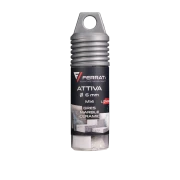 otwornica-diamentowa-F40121-attiva-6-3.webp.jpg