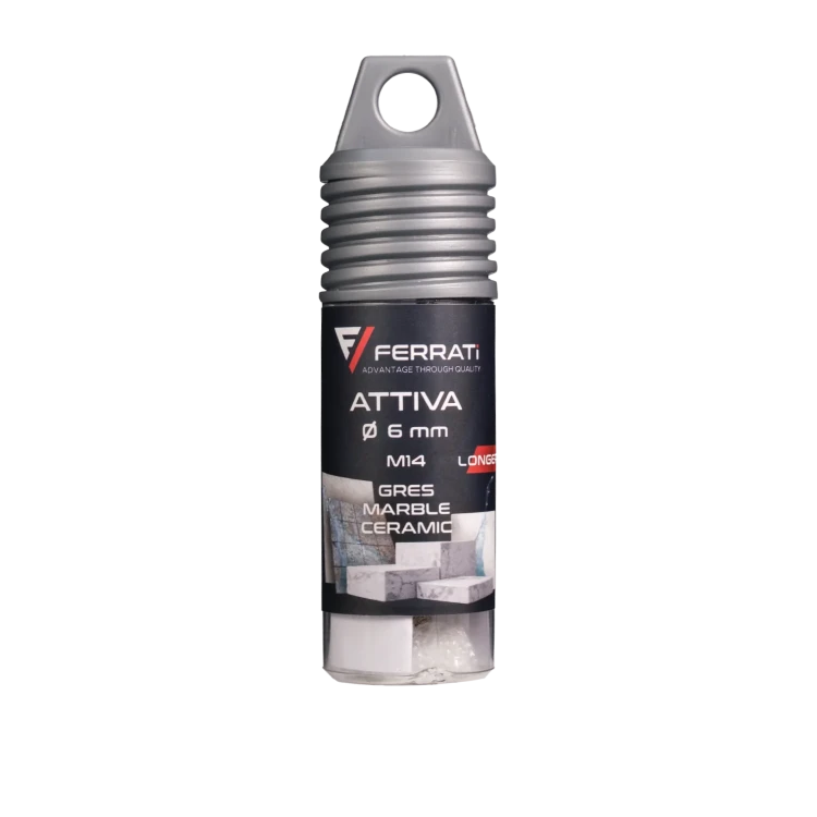 otwornica-diamentowa-F40121-attiva-6-3.webp.jpg