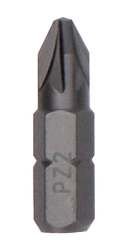 798 2.jpg
