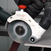 feuj38c97_fd2e753c.jpg