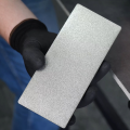DISTAR-89568442160-Pad--polerski-Hand.png.jpg