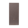 DISTAR-89568442160-Sztabka-polerska-Hand-PAD.png.jpg
