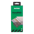 Sztabka-polerska-Hand-PAD.png.jpg