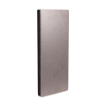Sztabka-polerska-Hand-PAD-DISTAR-89568442160.png.jpg