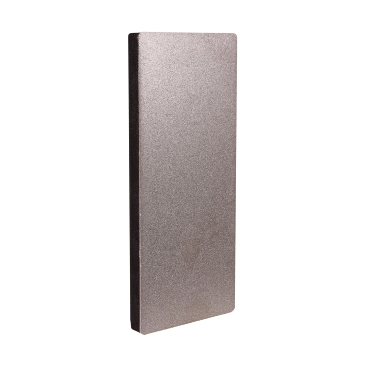 Sztabka-polerska-Hand-PAD-DISTAR-89568442160.png.jpg