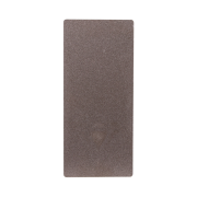 DISTAR-89568442160-Sztabka-polerska-Hand-PAD.png.jpg