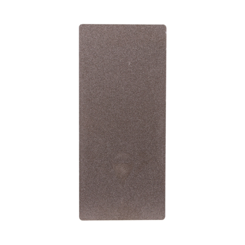 DISTAR-89568442160-Sztabka-polerska-Hand-PAD.png.jpg