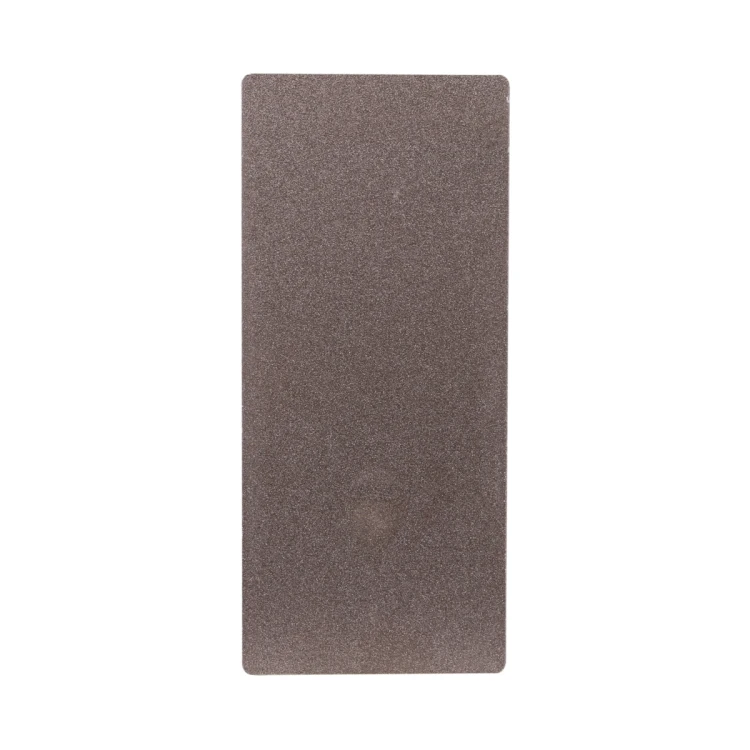DISTAR-89568442160-Sztabka-polerska-Hand-PAD.png.jpg