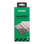 Sztabka-polerska-Hand-PAD.png.jpg