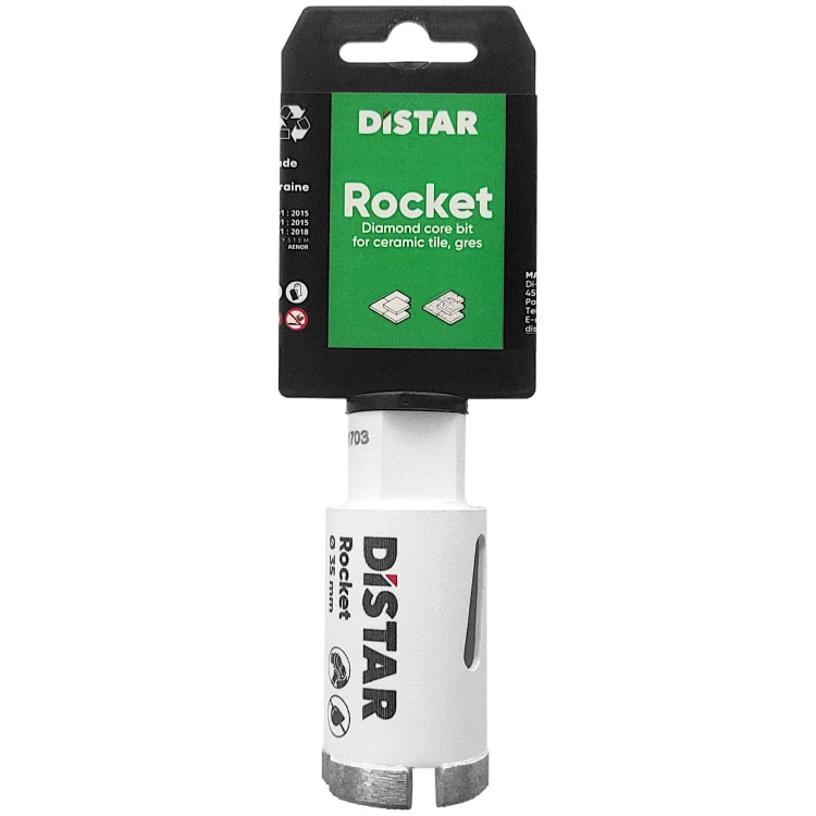 Koronka-diamentowa-Distar-Rocket (1).jpg
