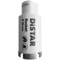 Koronka-diamentowa-Distar-Rocket.jpg