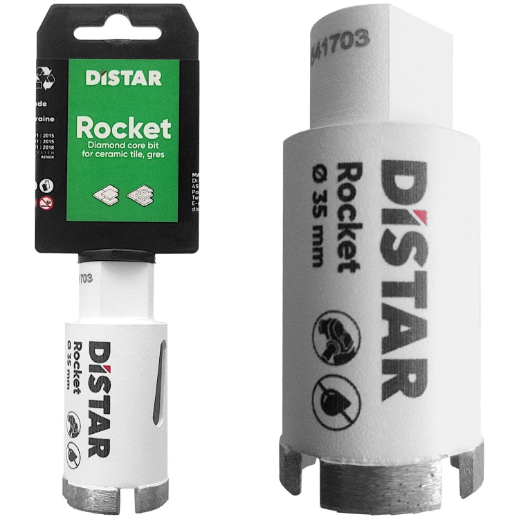 Koronka-diamentowa-35mm-do-plytek,-gresu-Distar-Rocket.jpg