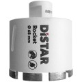 Otwornica-diamentowa-Distar-Rocket.jpg