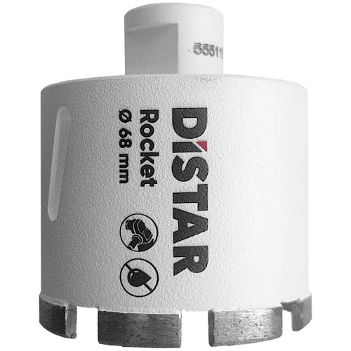 Otwornica-diamentowa-Distar-Rocket.jpg