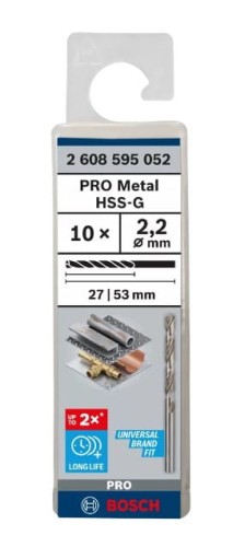 585052 1.jpg