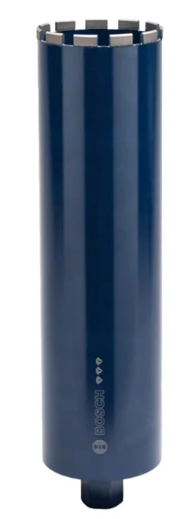 601371 1.jpg