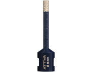 otwornica-diamentowa-F40122-attiva-8-1.webp.jpg