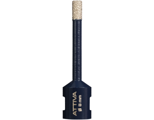 otwornica-diamentowa-F40122-attiva-8-1.webp.jpg