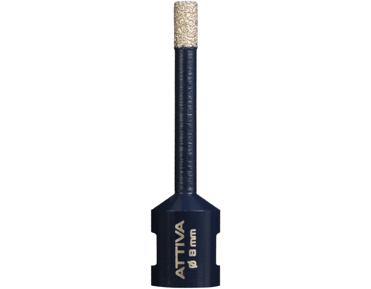 otwornica-diamentowa-F40122-attiva-8-1.webp.jpg