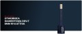 otwornica-diamentowa-F40122-attiva-8-1.webptttt.jpg