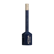 otwornica-diamentowa-F40122-attiva-8-2.webp.jpg