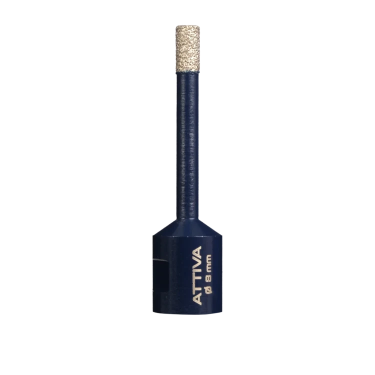 otwornica-diamentowa-F40122-attiva-8-2.webp.jpg